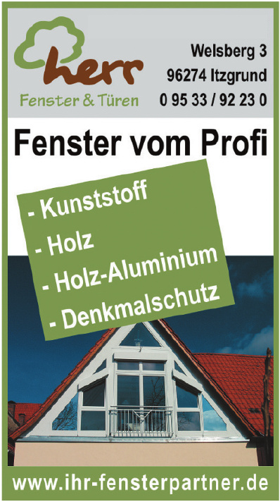 Herr Fenster & Türen Herr Fenster & Türen