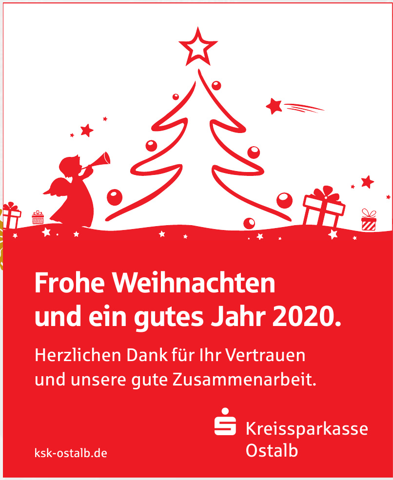 Kreissparkasse Ostalb Kreissparkasse Ostalb