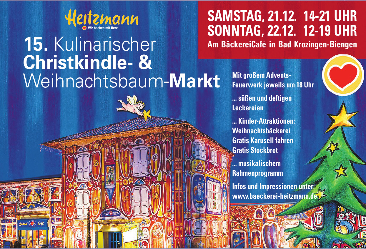 Dieter Schrader Dieter Schrader