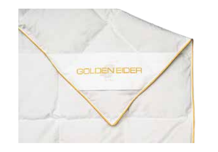 Wellnesshotel Auerhahn Schluchsee: Übernachtung mit SPA zu gewinnen