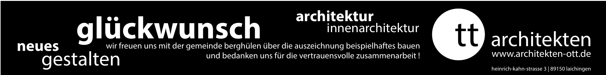 ott_architekten ott_architekten