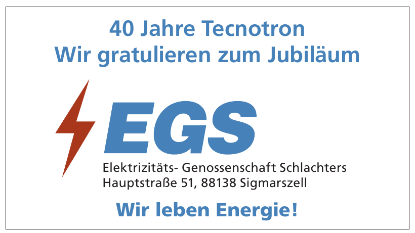Intensivpflegedienst Lebenswert GmbH EGS
