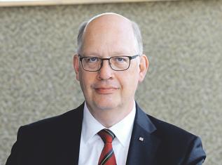 Bilder: Thomas Banneyer Bilder: Thomas Banneyer