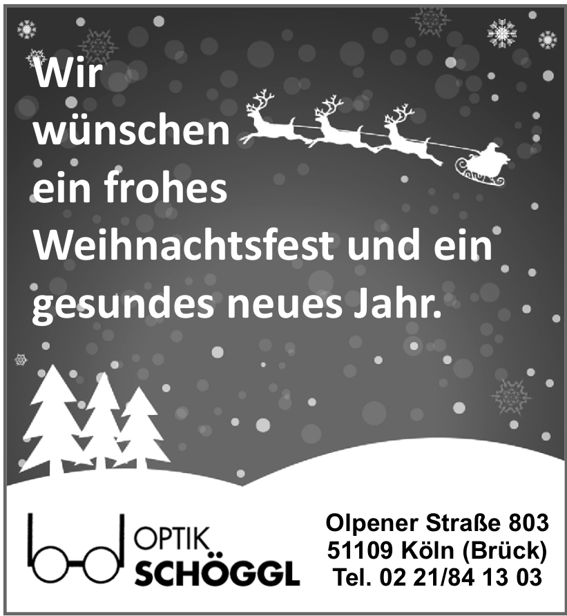 Optik Schöggl Optik Schöggl