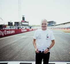 Formel-1-Pilot Valtteri Bottas Formel-1-Pilot Valtteri Bottas