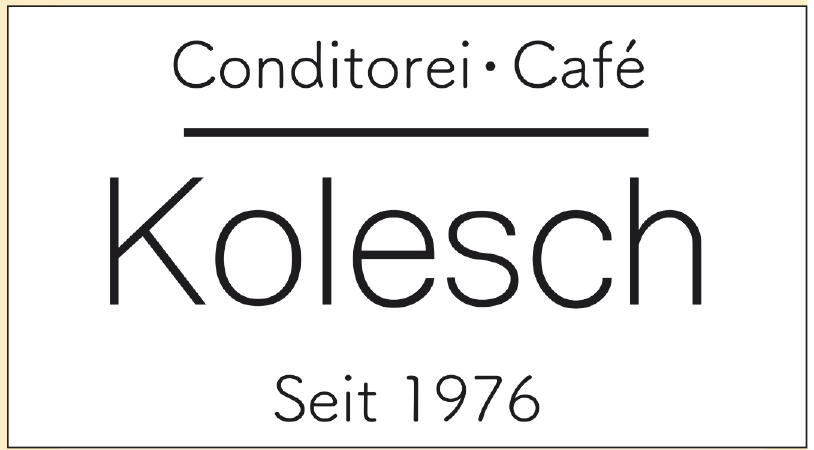 Kolesch Kolesch