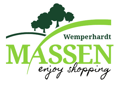 Wemperhardt Massen Wemperhardt Massen