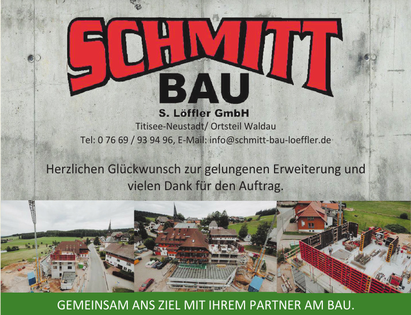 Lebensex Mit Der Künftigen Chefin Lebensex Mit Der Künftigen Chefin