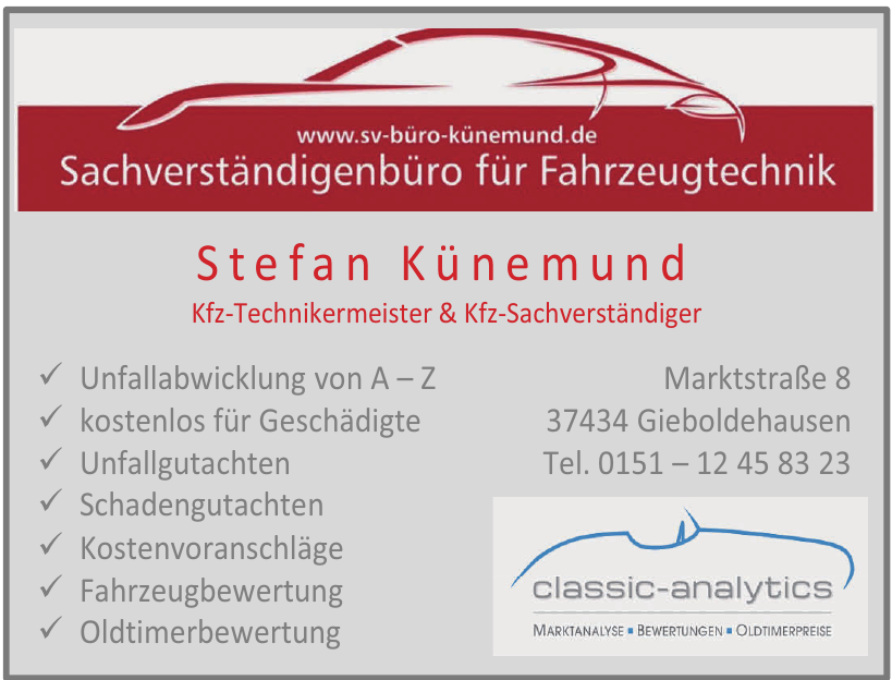 Lvm Versicherungsagentur Christa Bust Von Auto Bis Zahnversicherung Freizeit Familie Gottinger eblatt