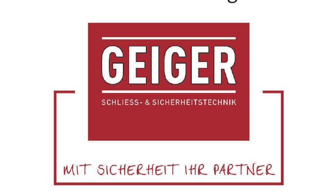 Geiger Schließ- und Sicherheitstechnik GmbH: Was auch immer Sie planen, wir machen es sicher Image 5