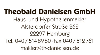Theobald Danielsen GmbH