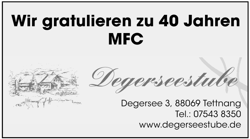 Manfred Dürrenberger Manfred Dürrenberger