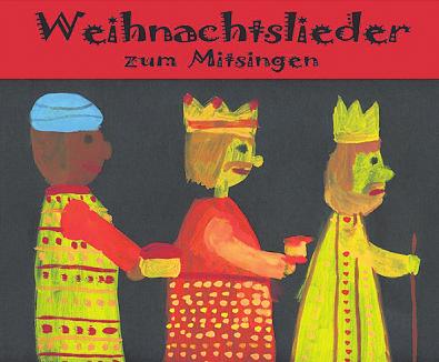 Bereits zum siebten Mal fand in NRW der mehrstufige Lehrgang „Kommunales Mobilitätsmanagement“ statt Image 2 Bereits zum siebten Mal fand in NRW der mehrstufige Lehrgang „Kommunales Mobilitätsmanagement“ statt Image 2
