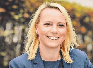 Bild: Quirin Privatbank AG Bild: Quirin Privatbank AG