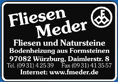 Fliesen Meder Fliesen Meder