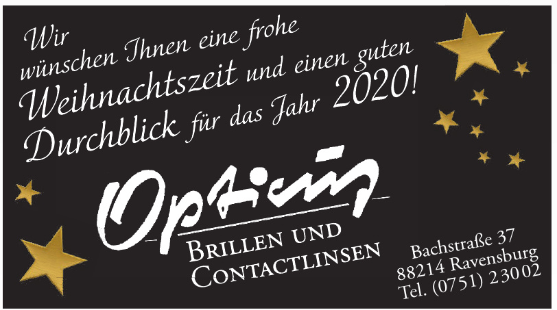 Opticus Hermann Erb Opticus Hermann Erb