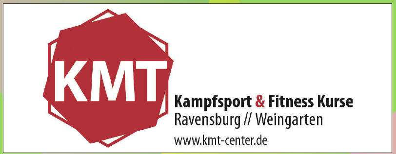Kampfsport und Fitness Kurse Kampfsport und Fitness Kurse