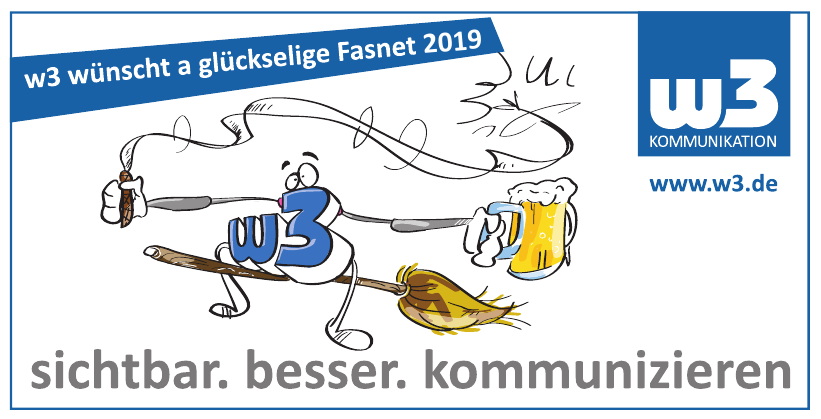 w3 GmbH w3 GmbH