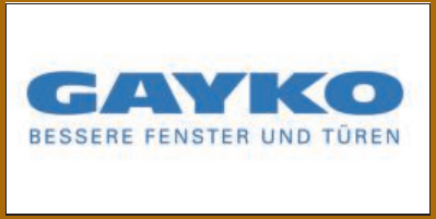 Gayko Gayko