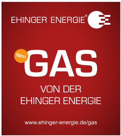 Ehinger Energie Ehinger Energie