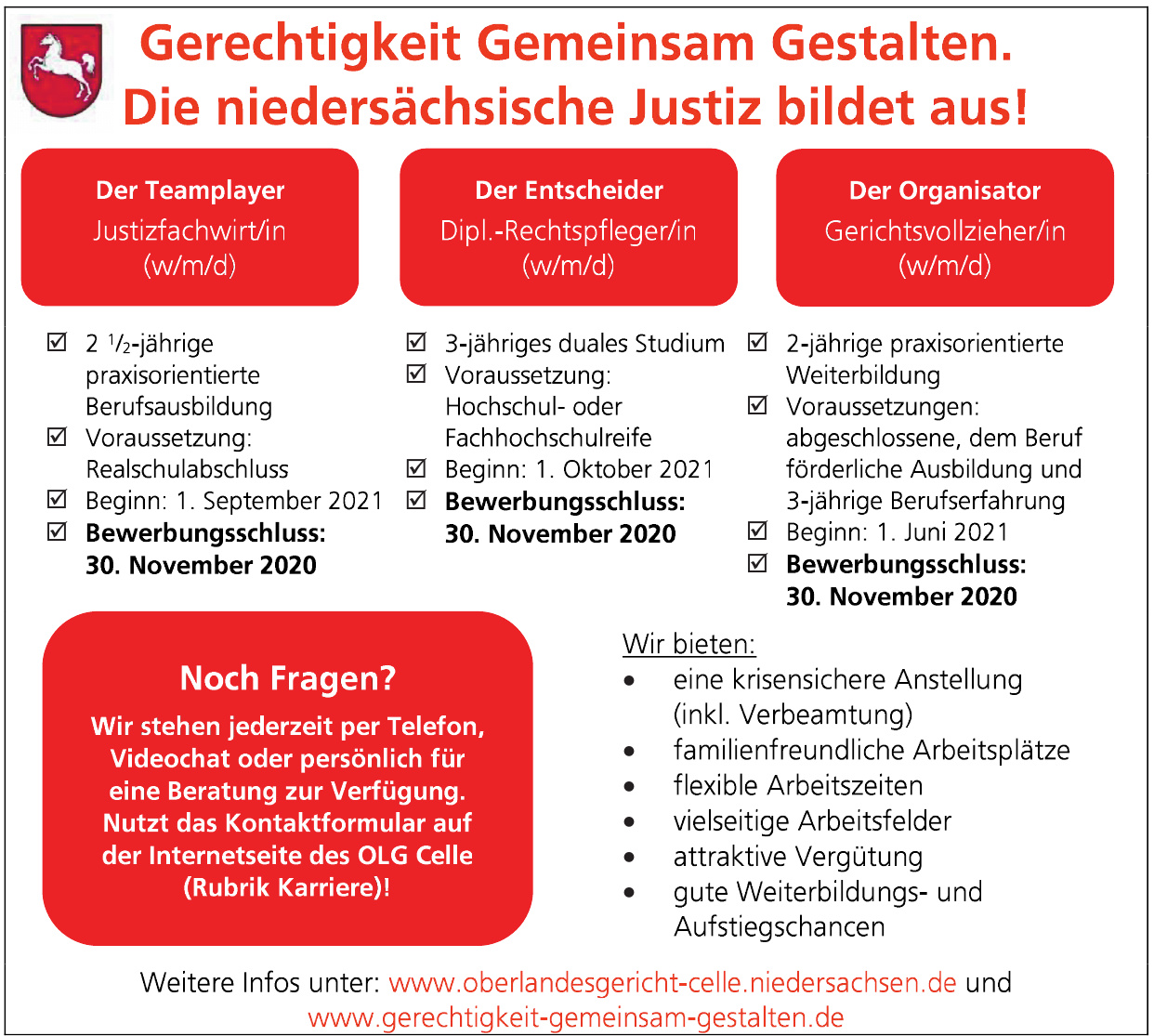 Gerechtigkeit Gemeinsam Gestalten Gerechtigkeit Gemeinsam Gestalten