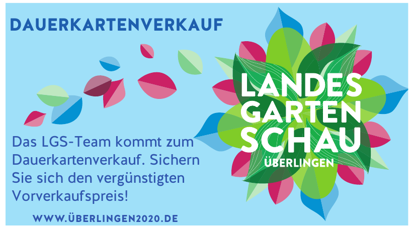 Das LGS-Team Das LGS-Team