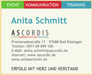 Anita Schmitt Anita Schmitt