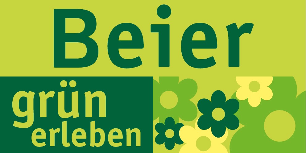 Adventsausstellung beim Gartencenter Beier Image 1 Adventsausstellung beim Gartencenter Beier Image 1