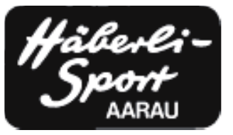 Häberli Sport Aarau: Dort, wo Sportbegeisterte fündig werden! Image 1