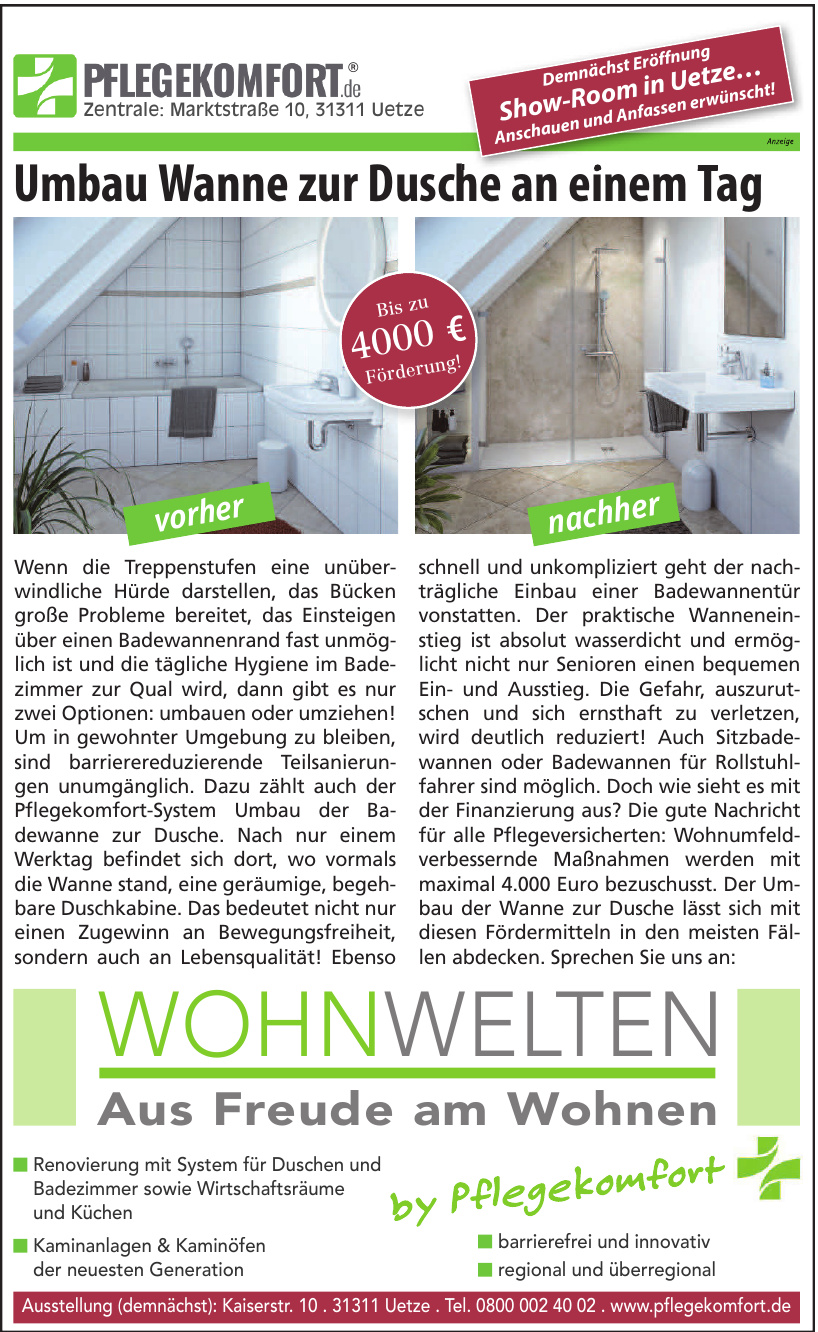 Viehmann & Söhne Viehmann & Söhne