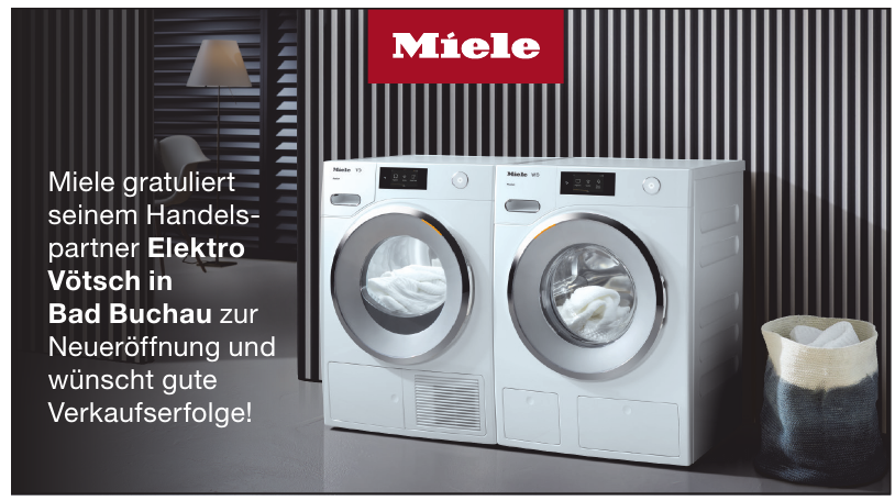 Miele Miele