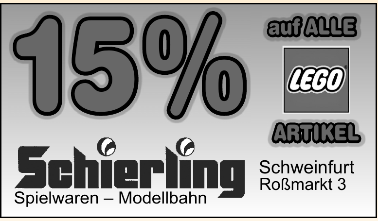 Spielwaren Schierling Spielwaren Schierling