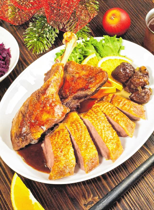 BILD: EXQUISINE - STOCK.ADOBE.COM BILD: EXQUISINE - STOCK.ADOBE.COM