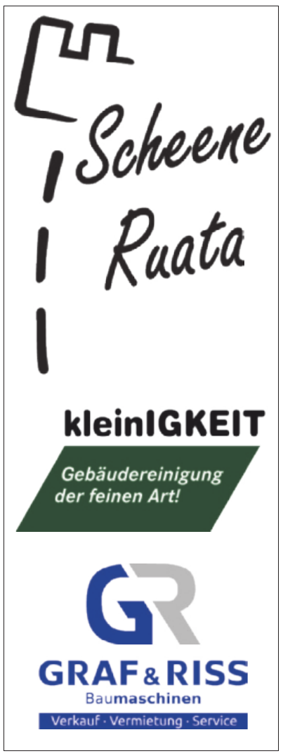 Graf & Riss GbR Graf & Riss GbR