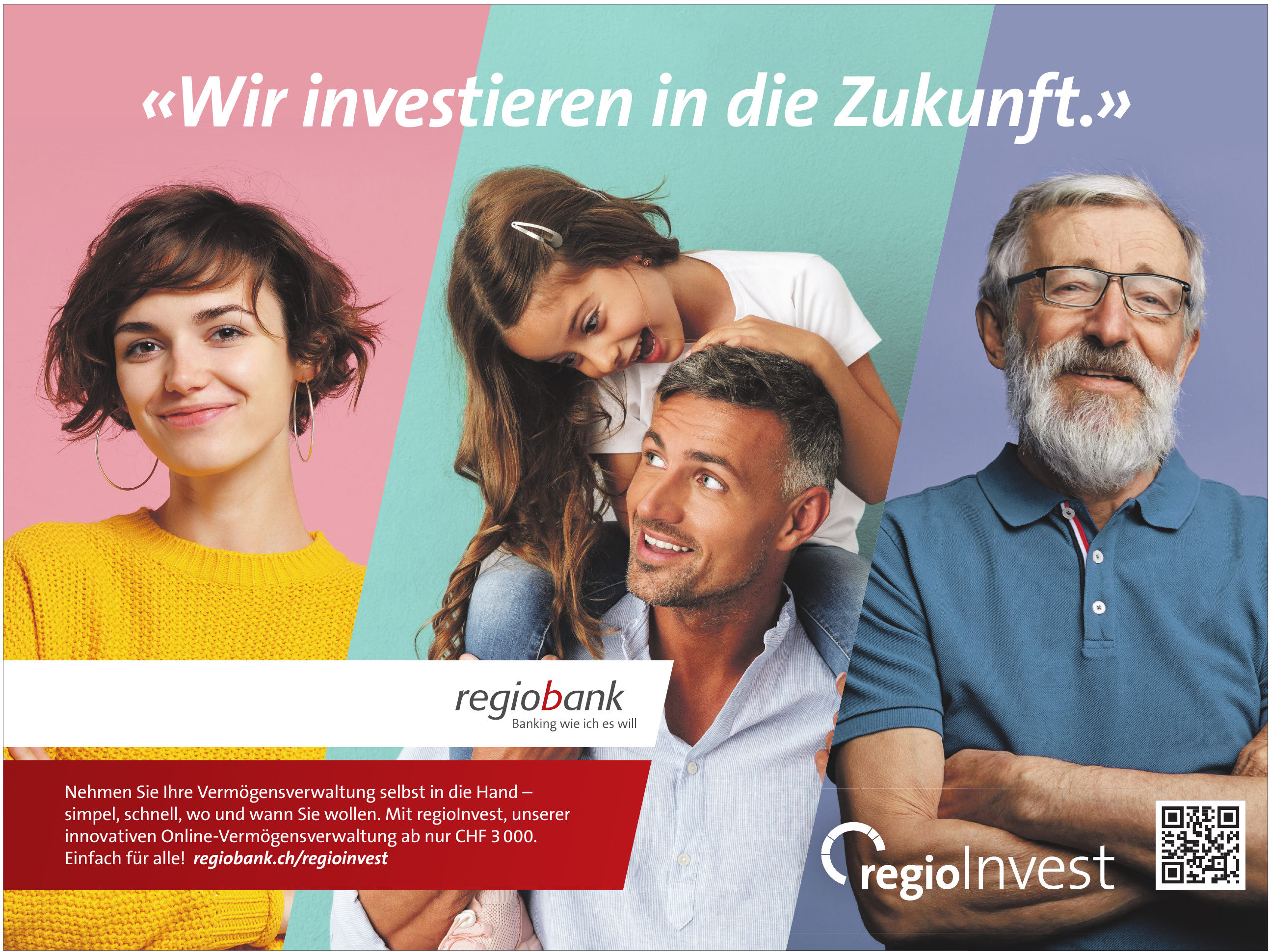 Regiobank Regiobank