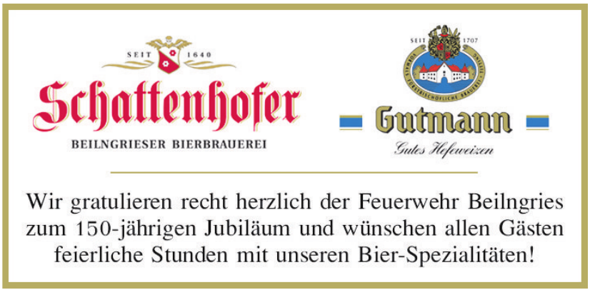 Schattenhofer Schattenhofer