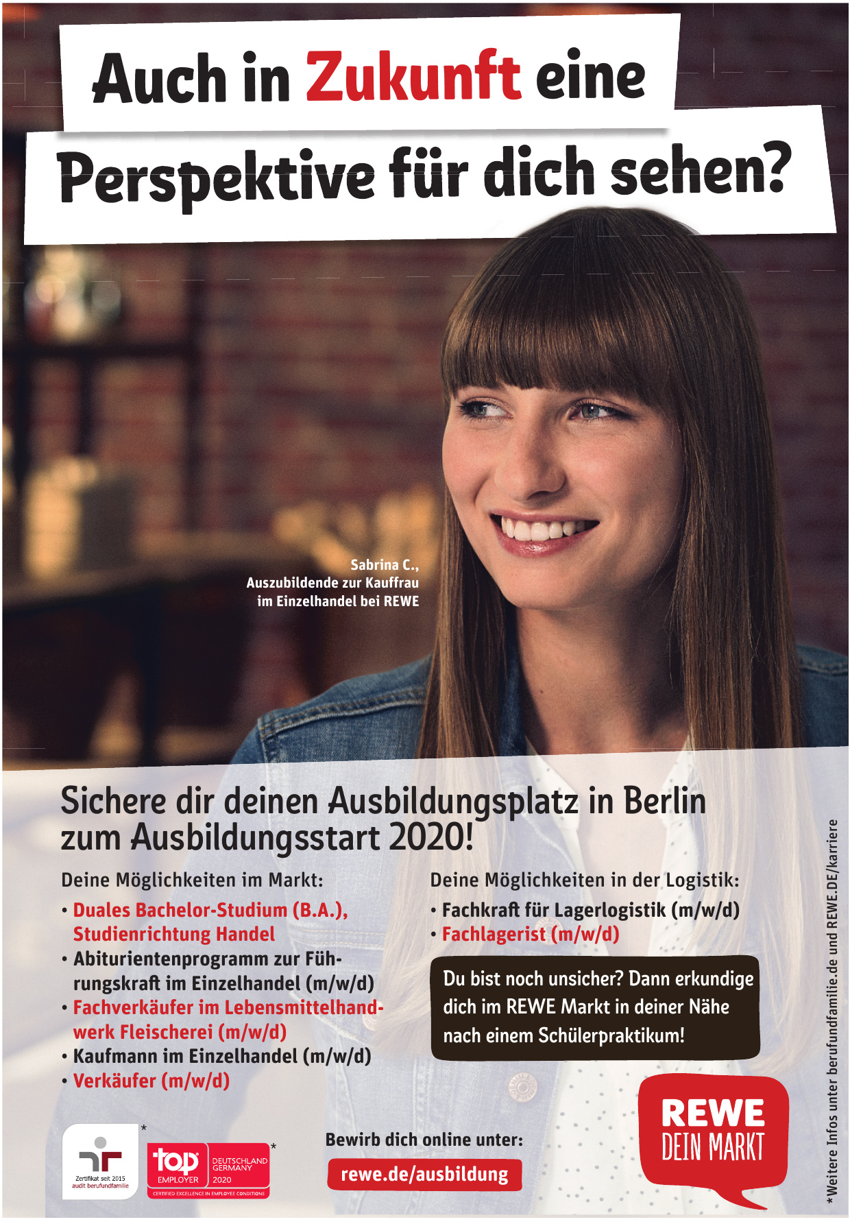 REWE REWE