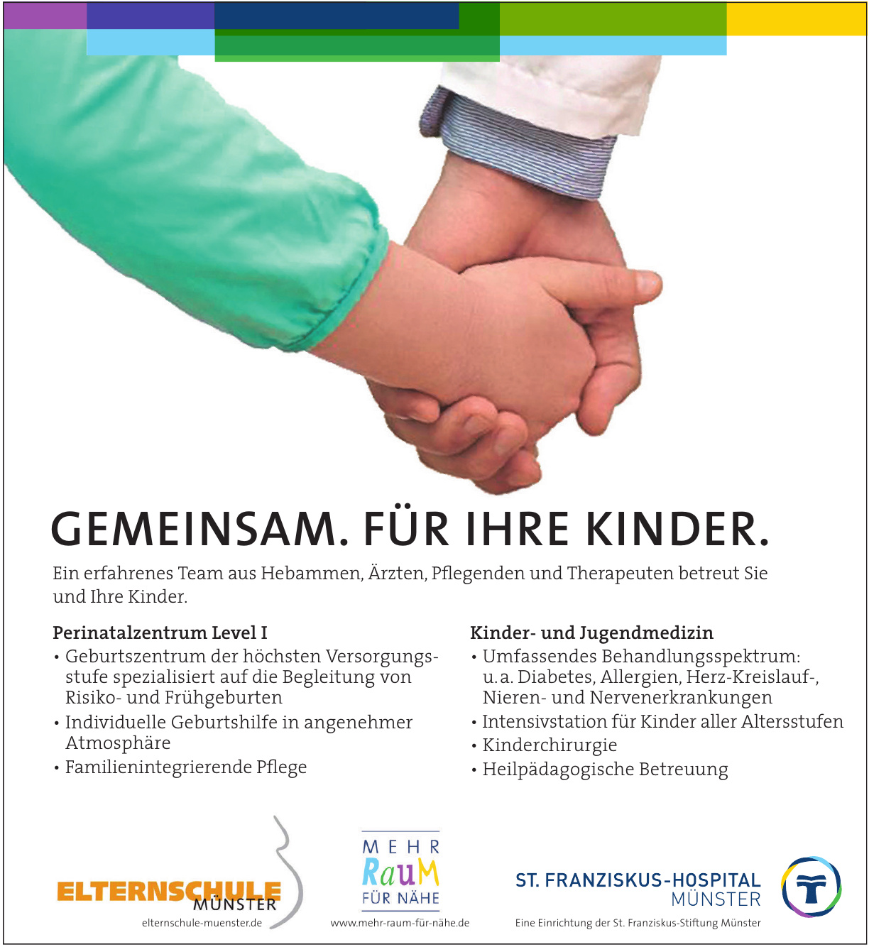 Katholisches Bildungsforum im Stadtdekanat Münster e.V. Katholisches Bildungsforum im Stadtdekanat Münster e.V.
