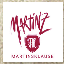Martinsklause & Martinz Martinsklause & Martinz