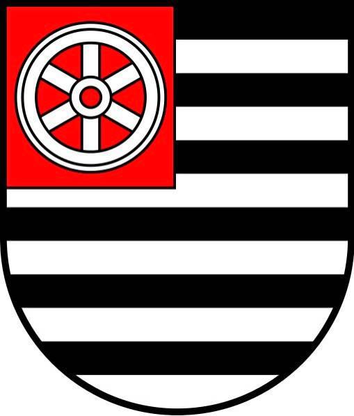 Vom deftigen Spruch zum schwäbischen Gruß Image 2 Vom deftigen Spruch zum schwäbischen Gruß Image 2