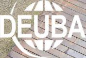 Alles für den Garten und mehr – einfach, online, aus dem Saarland Image 1 Alles für den Garten und mehr – einfach, online, aus dem Saarland Image 1