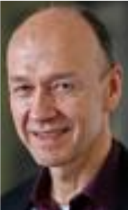 Professor Dr. med. MA Klaus Junghanns, Leiter des Schlaflabors Zentrum für Integrative Psychiatrie ZIP. Professor Dr. med. MA Klaus Junghanns, Leiter des Schlaflabors Zentrum für Integrative Psychiatrie ZIP.