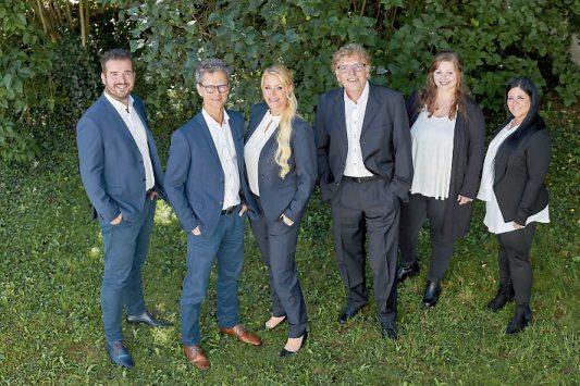 Schaich Immobilien Image 3 Schaich Immobilien Image 3