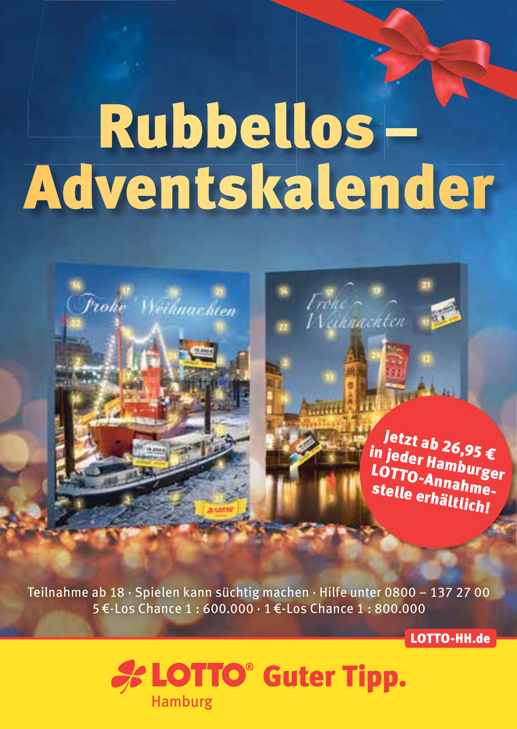 Lotto Hamburg Lotto Hamburg