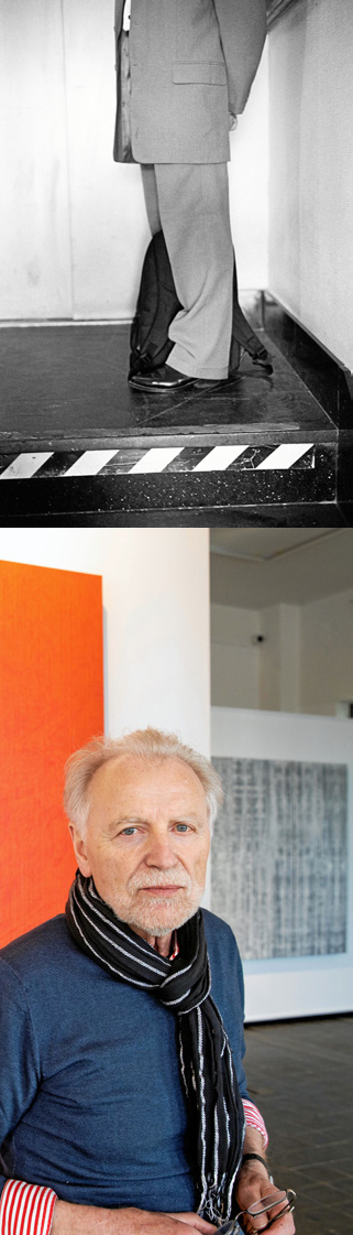 Hier lockt Kultur Image 2 Hier lockt Kultur Image 2
