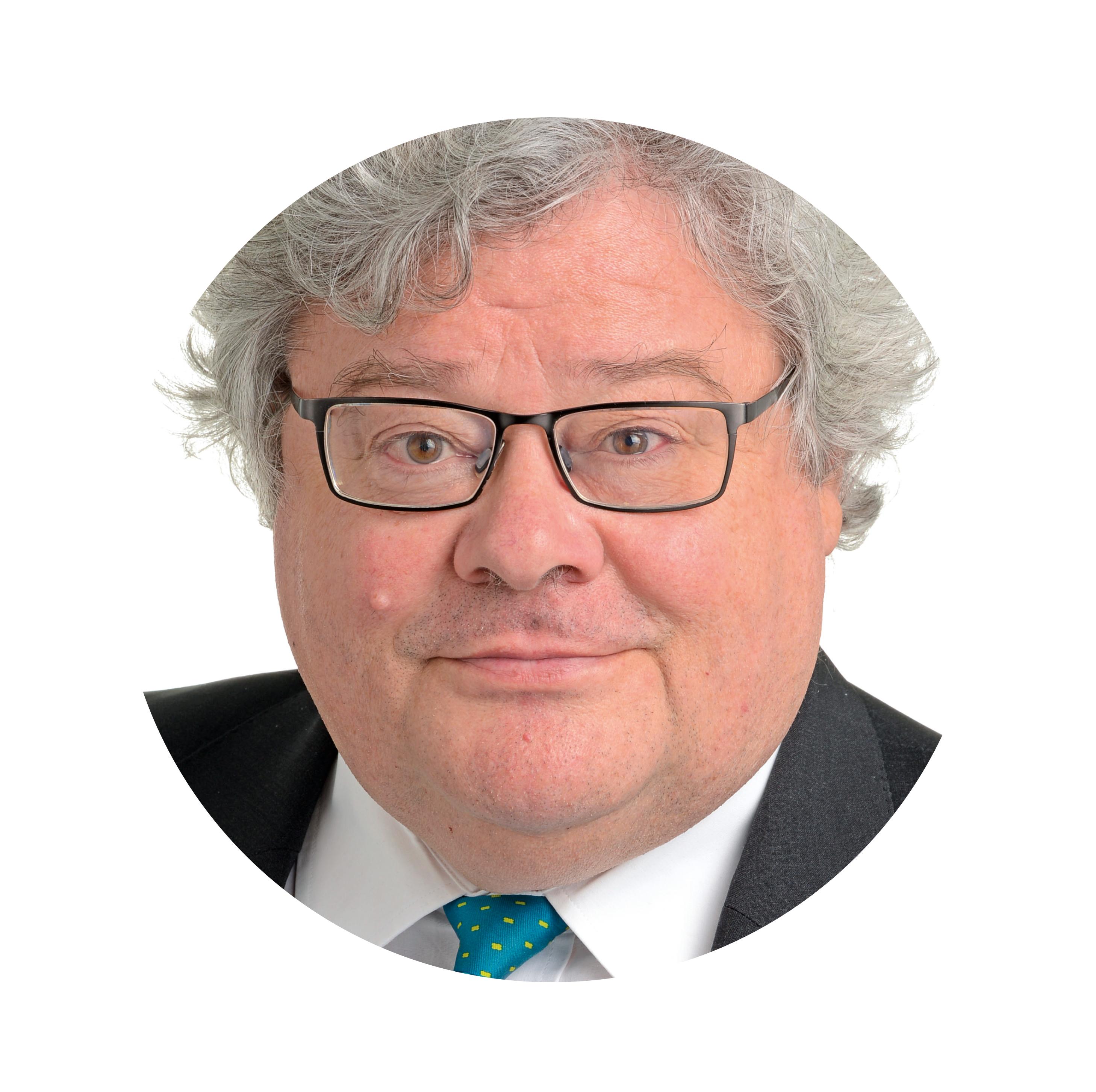 BILD: EUROPEAN UNION 2018 – EP BILD: EUROPEAN UNION 2018 – EP