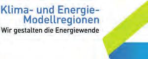 Mit Klimaschutzprojekten die Energiewende schaffen Image 2 Mit Klimaschutzprojekten die Energiewende schaffen Image 2