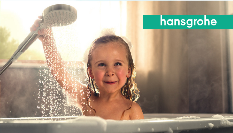hangsrohe hangsrohe