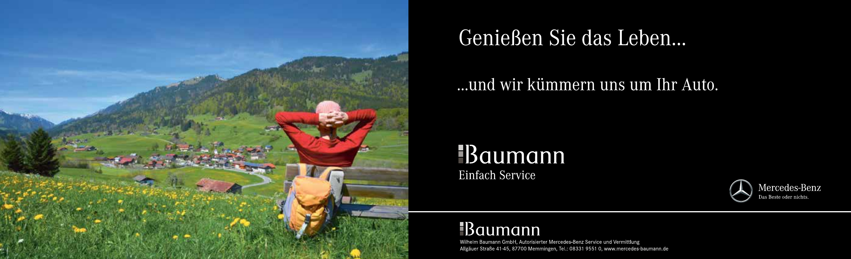 Ausgehende Runde Zur Illerschleife Leben Allgauer Zeitung