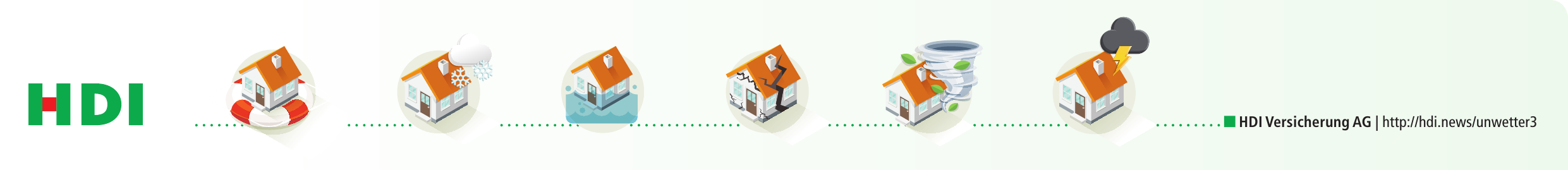 HDI Versicherung AG HDI Versicherung AG
